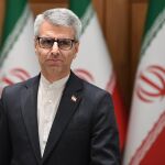 Irán.- Irán mantendrá mañana una reunión con Rusia y China sobre su programa nuclear, pero descarta contactos con EEUU