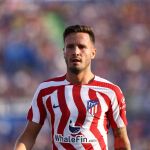 Fútbol.- Saúl Ñíguez confirma que no fichará por el Trabzonspor turco por "asuntos personales"