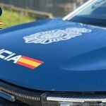 La Policía Nacional detiene al agresor que fracturó la mandíbula a su víctima en Logroño