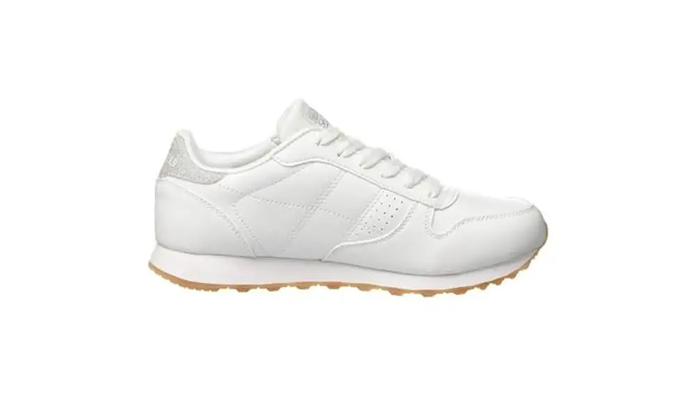 Skechers OG 85