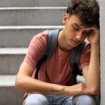 FAD Juventud indica las claves para ayudar a los jóvenes a entender y superar los fracasos