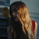 La artista Paula Koops será una de las protagonistas de esta "MegaParty" el 3 de septiembre en Palencia
