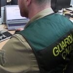 Creyó en las falsas promesas de Instagram y perdió 23.000 euros: la denuncia que investiga la Guardia Civil