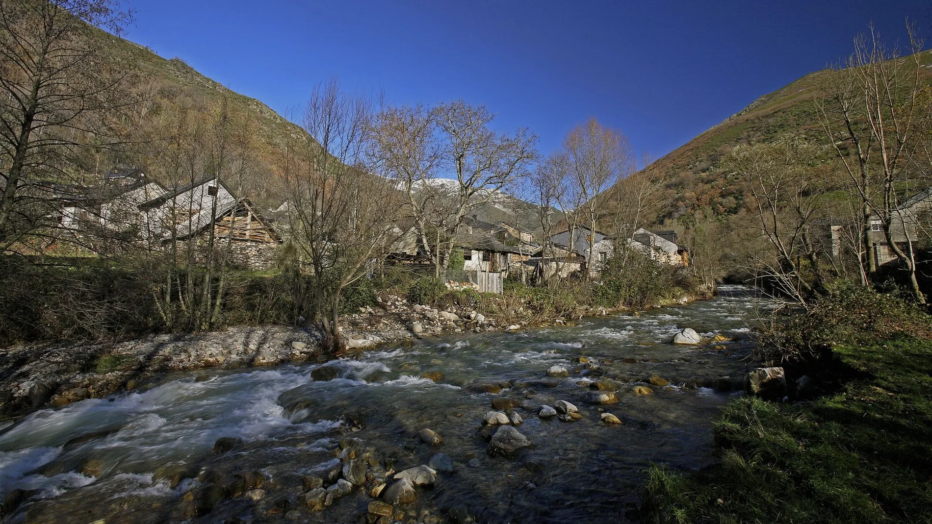 Imagen de Colinas del Campo de Martín Moro Toledano