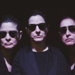 Las niñas de Cádiz estarán dos días en la Casa Palacio de los Villarreal 