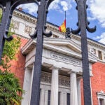 ¿La calor o el calor? Esta es la forma correcta según la RAE