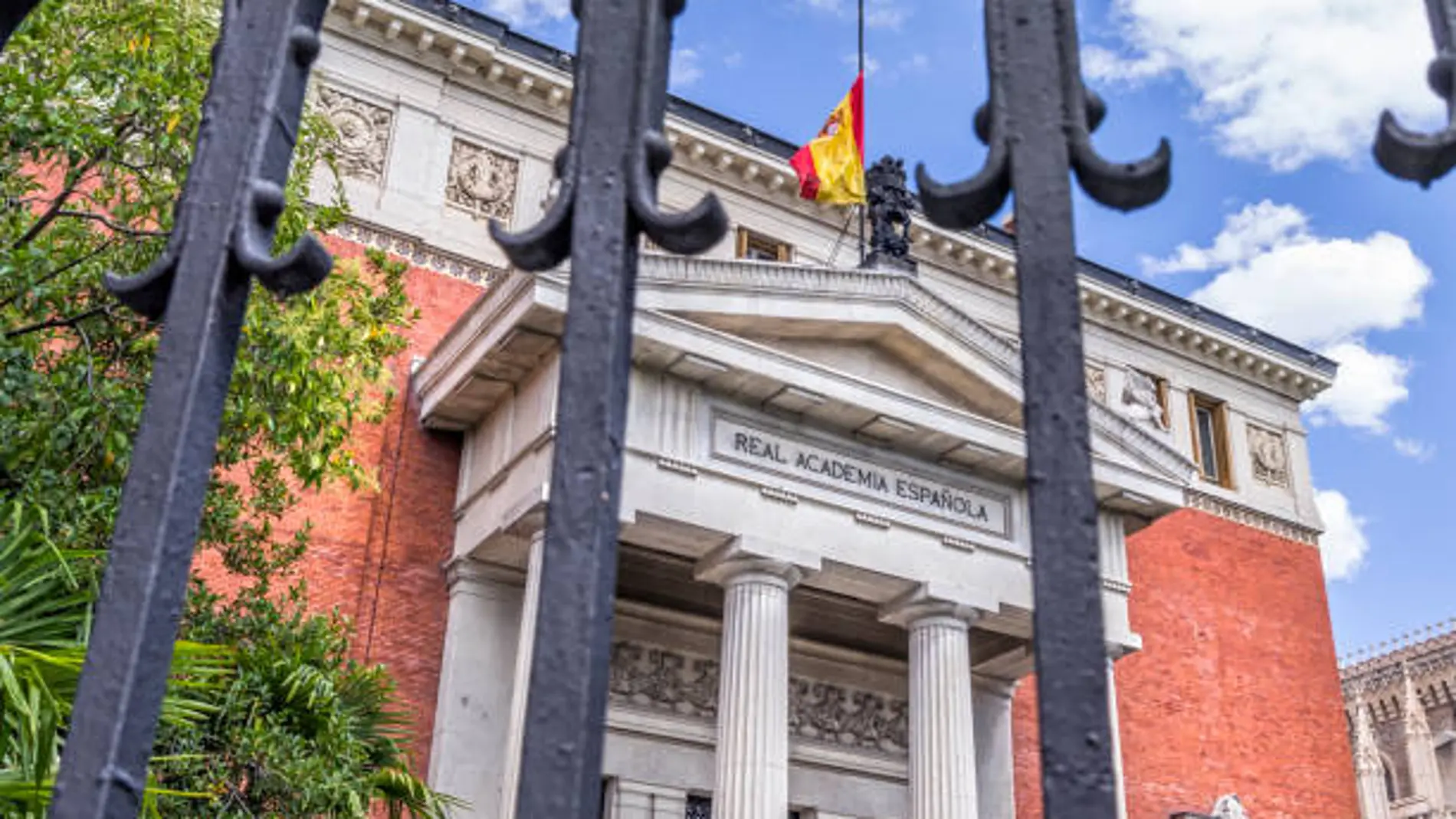 ¿La calor o el calor? Esta es la forma correcta según la RAE