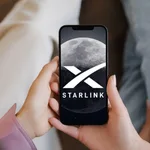 Así puedes conectar tu móvil a Starlink de Elon Musk sin necesidad de antenas, paso a paso