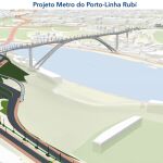 Datos, GIS y BIM aúpan el cambio de la construcción