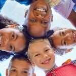 Las extraescolares recreativas toman fuerza en verano, Alventus apuesta por el juego más allá del colegio