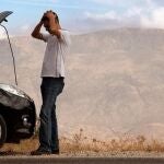 Arranca el coche, infla las ruedas y hasta carga el móvil: el kit imprescindible para cualquier conductor