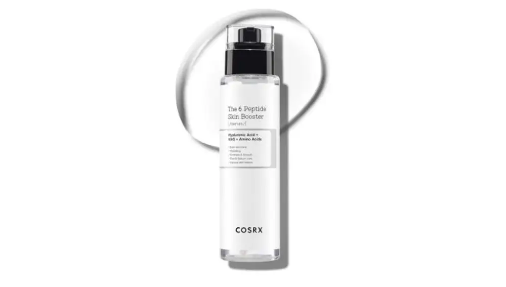 Sérum COSRX