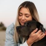 Día Mundial del Perro: 5 marcas españolas que miman (de verdad) a tu mejor amigo