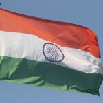 India.- Dimite por motivos de salud el vicepresidente de India