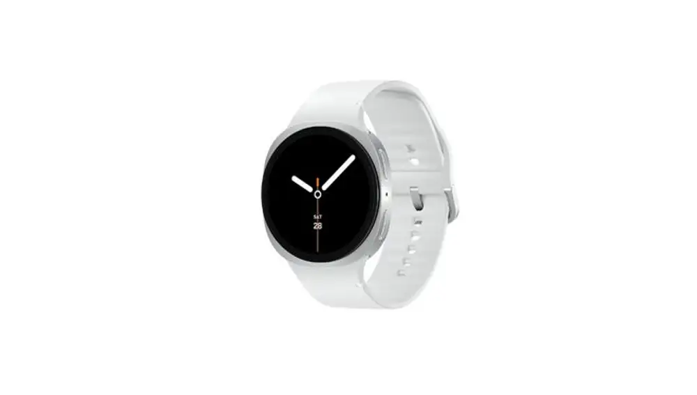 Samsung Galaxy Watch8