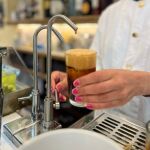 Cervecería REBA