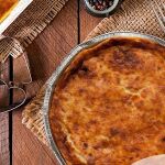 El postre más brutal que te tienes que permitir este verano en Cantabria