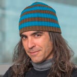 Chema Alonso, uno de los hackers más famosos de España
