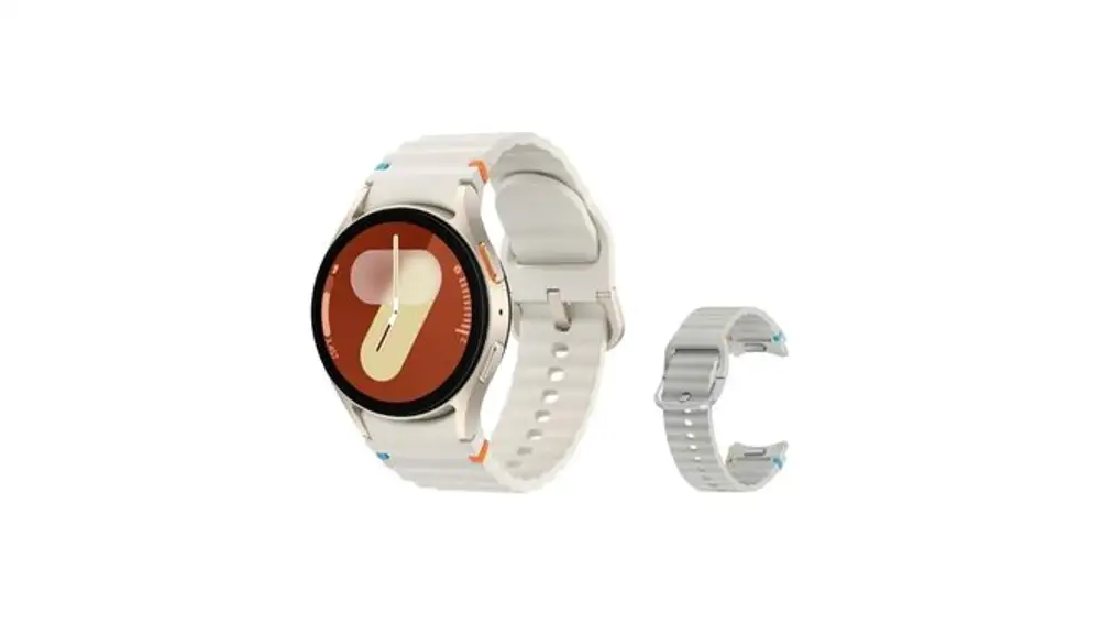 Samsung Galaxy Watch7