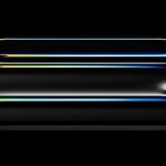 iPad Pro 2024