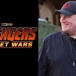 Feige confirma que Avengers: Secret Wars será un "reseteo" total del UCM y el regreso de Tony Stark y Steve Rogers