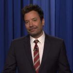 Fallon, Colbert y Kimmel: ¿invierno cultural en la TV de Estados Unidos?