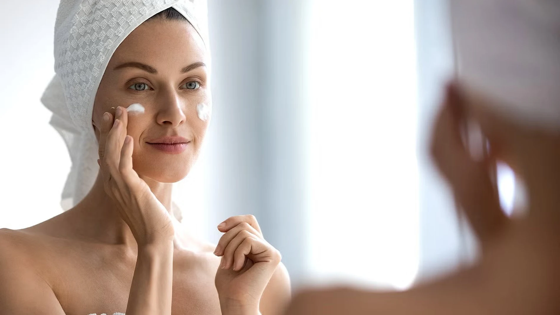 skin streaming