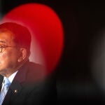 Japan Election