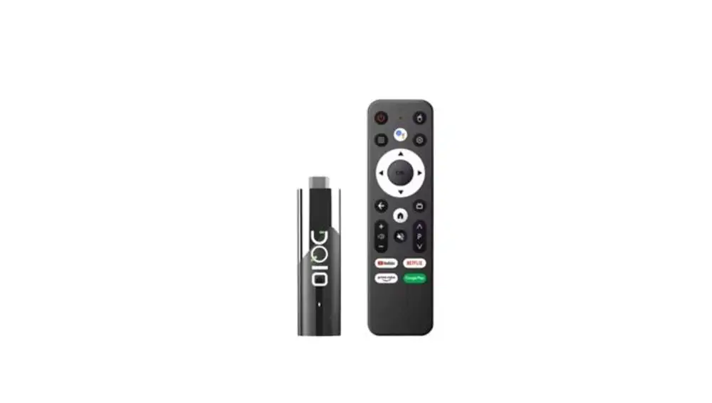LEMFO Mini Dispositivo