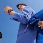"Alexa, ¿qué smartwatch recomiendas por menos de 80 euros?" El Amazfit GTS 3 a precio mínimo histórico