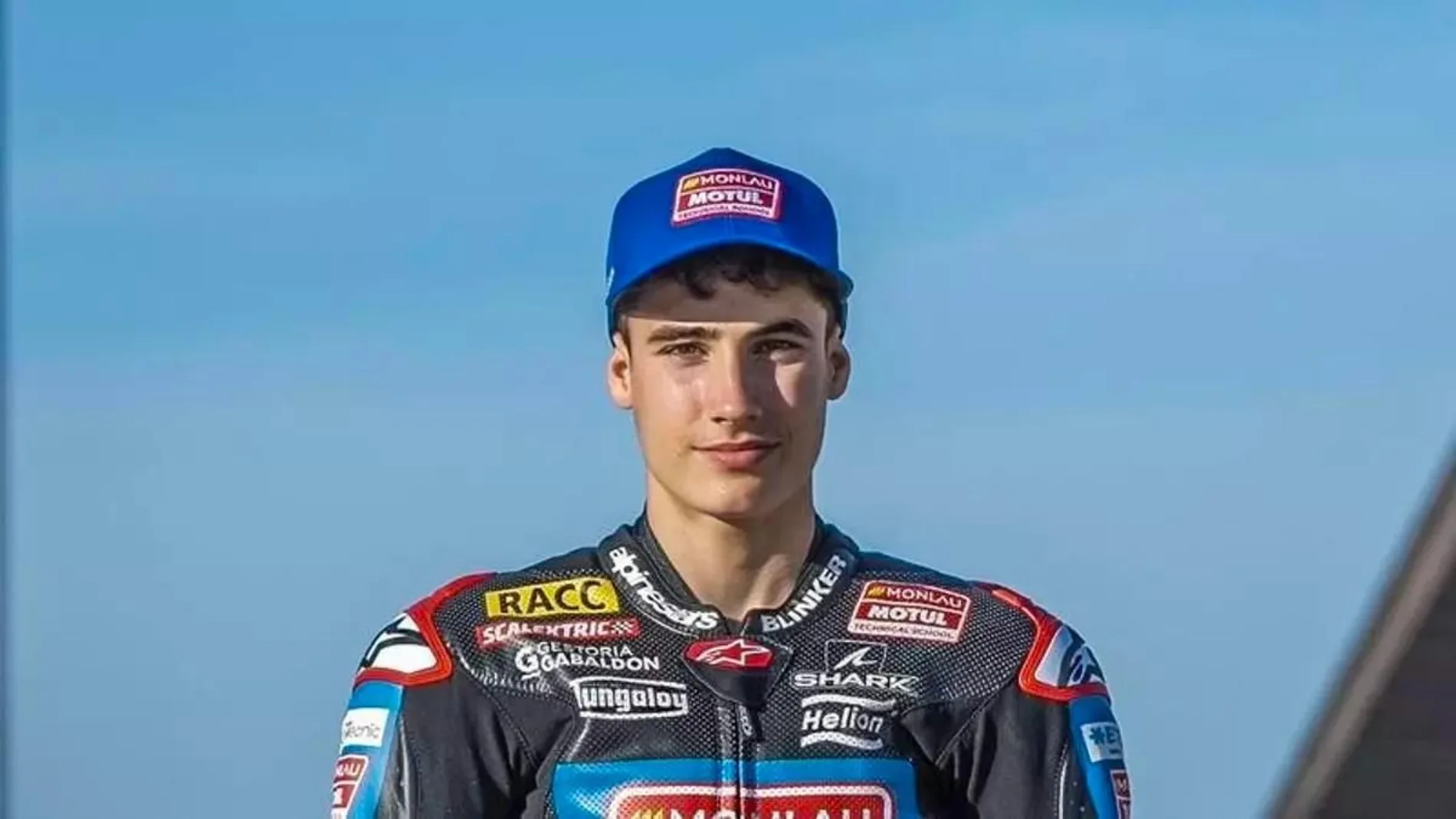 Pau Alsina