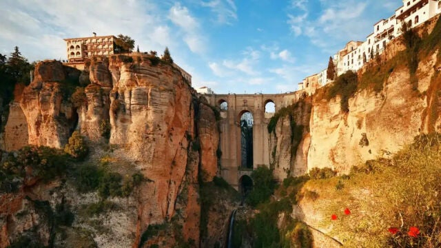 ¿Cuánto sabes de los pueblos de España? Responde a las preguntas de este test y comprueba tus conocimientos