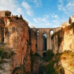 ¿Cuánto sabes de los pueblos de España? Responde a las preguntas de este test y comprueba tus conocimientos