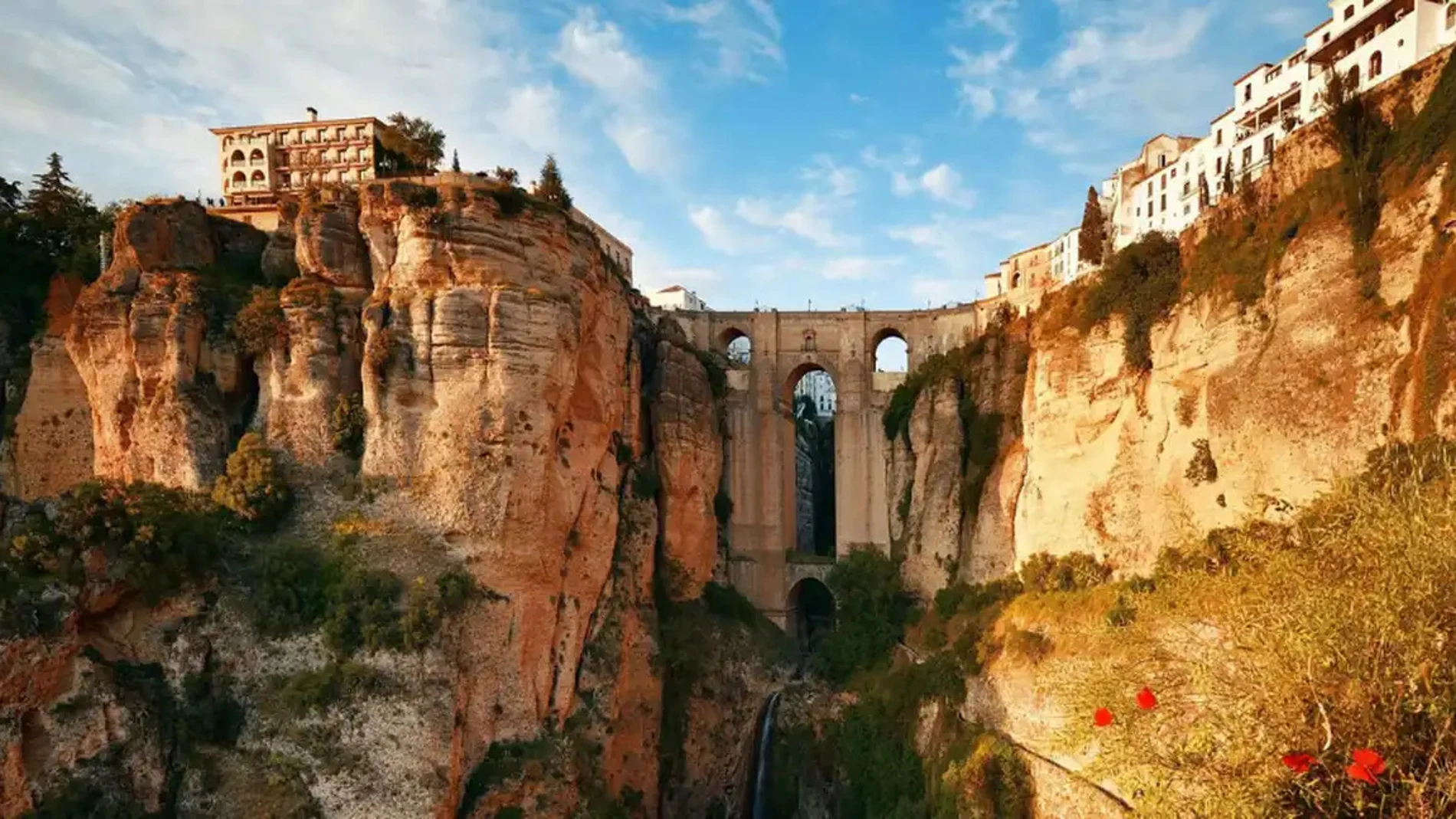 ¿Cuánto sabes de los pueblos de España? Responde a las preguntas de este test y comprueba tus conocimientos