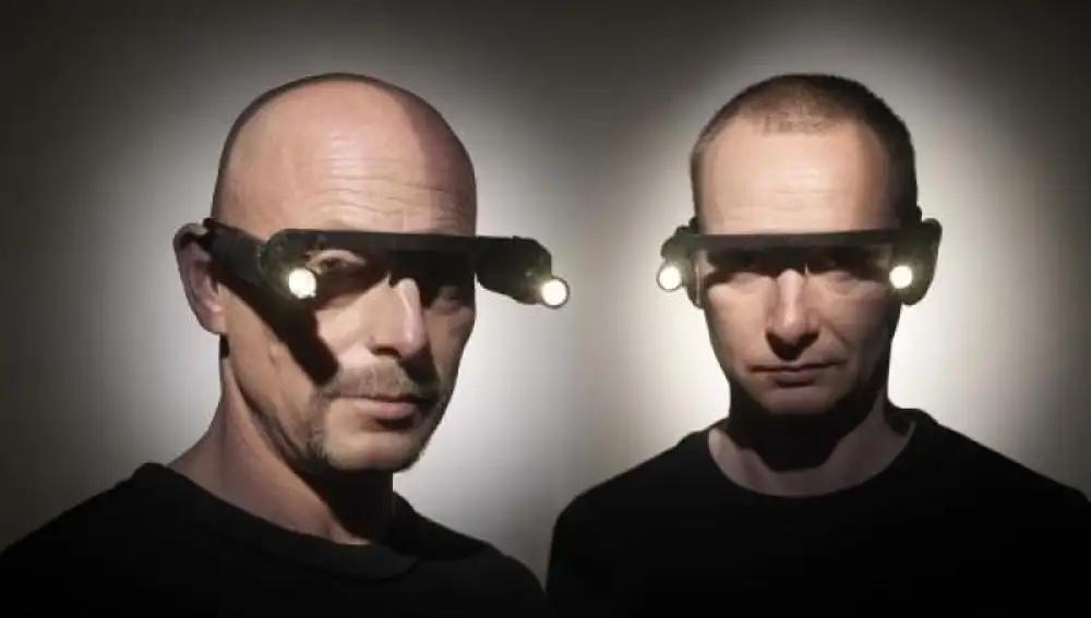Orbital