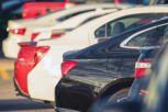 Economía/Motor.- El precio de turismos de ocasión sube un 1,1% en junio y un 2,1% en lo que va de año, según Ancove