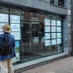 La IA prevé que el precio del alquiler en Palma bajará un 4,8% este verano