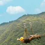 Parque Toroverde