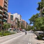Escándalo en Barcelona: investigan el posible despilfarro millonario en las obras de Pi i Margall