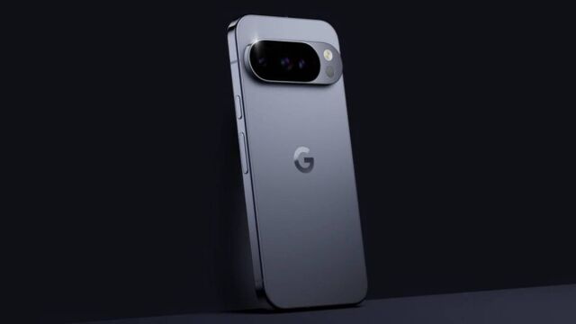 Google se harta de las filtraciones y revela el diseño del Pixel 10 un mes antes de su presentación.