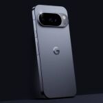 Google se harta de las filtraciones y revela el diseño del Pixel 10 un mes antes de su presentación.