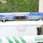 Muere un trabajador tras recibir una descarga eléctrica en una atracción ferial en Fuente Palmera