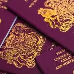 Economía.-Singapur lidera el ranking de pasaportes más fuertes del mundo,con España y seis europeos más en tercer puesto