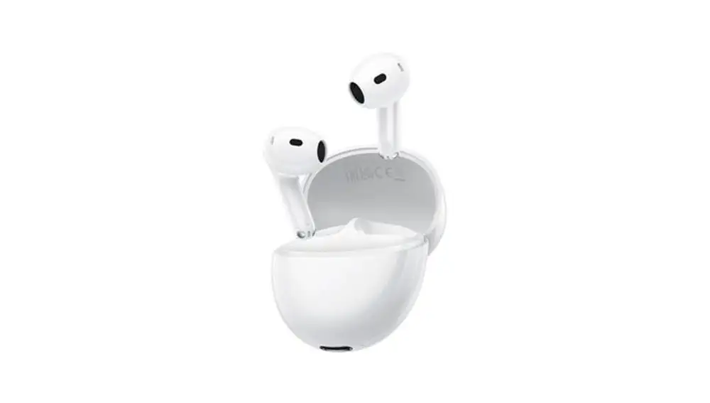 Auriculares Honor Choice S7