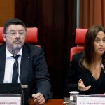 Niubó cesa al subdirector general que "unilateralmente" cambió adjudicaciones de docentes