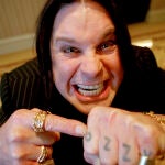 Obit-Ozzy Osbourne