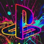 PlayStation se enfrenta a un gran problema: las denuncias por sus precios digitales y el modo de venderlos siguen adelante