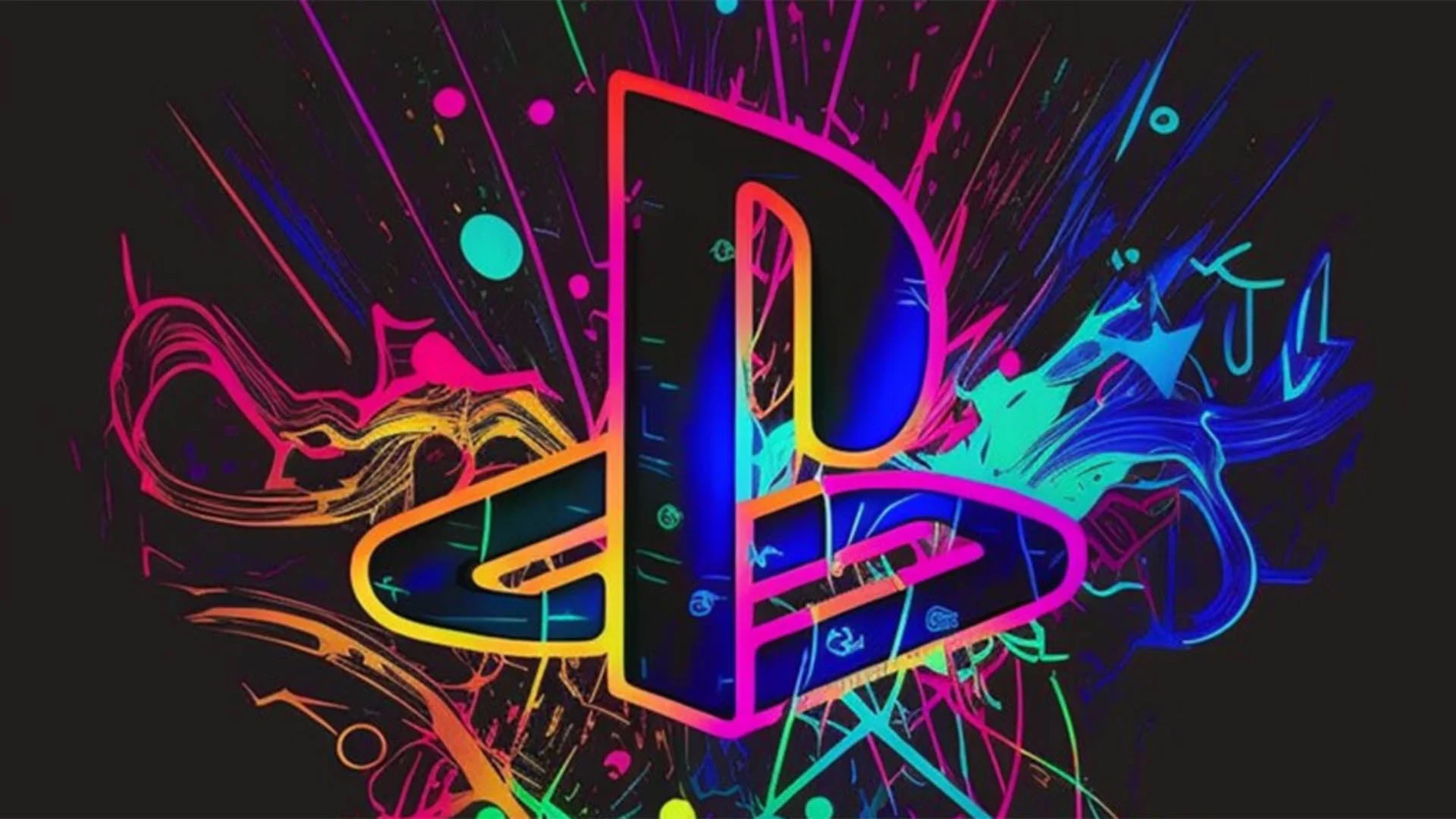 PlayStation se enfrenta a un gran problema: las denuncias por sus precios digitales y el modo de venderlos siguen adelante