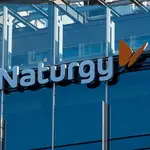 La descarbonización en edificios es un reto actual