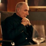 Eusebio Poncela: «Esta serie es un cóctel explosivo en el que hay muchas emociones»